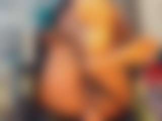 khiara-moretti's Live Sex Cam Show