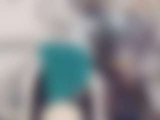 khiara-moretti's Live Sex Cam Show
