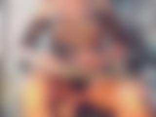khiara-moretti's Live Sex Cam Show