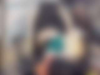 khiara-moretti's Live Sex Cam Show