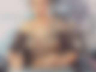 khiara-moretti's Live Sex Cam Show
