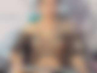khiara-moretti's Live Sex Cam Show