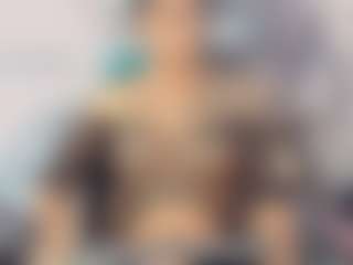 khiara-moretti's Live Sex Cam Show