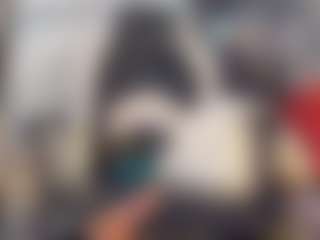 khiara-moretti's Live Sex Cam Show