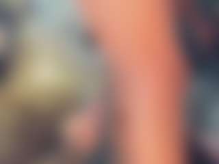 khiara-morettis Live-Sex-Cam-Show