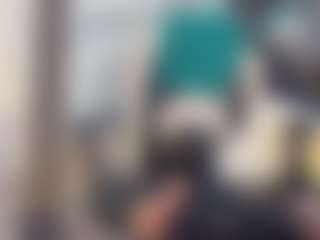 khiara-moretti's Live Sex Cam Show