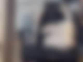 khiara-moretti's Live Sex Cam Show
