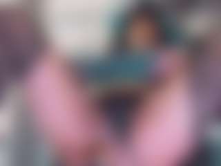 khiara-moretti's Live Sex Cam Show