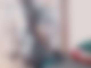 khiara-moretti's Live Sex Cam Show
