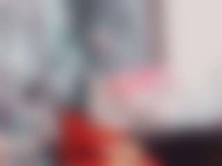 khiara-moretti's Live Sex Cam Show