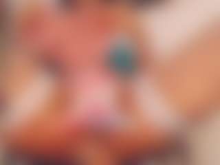 Live cam show with khiara-moretti - Latina on Nude Chat * 1 On 1 Webcam Sex * Live Cam Show | colombia