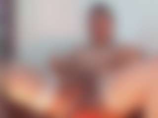 Show en direct avec khiara-moretti - HD sur Camsoda