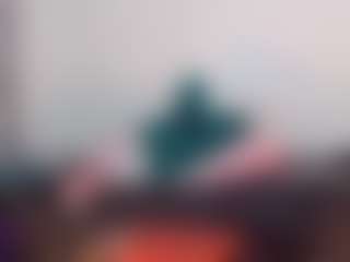 khiara-moretti's Live Sex Cam Show