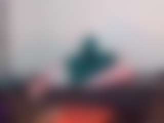 khiara-moretti's Live Sex Cam Show