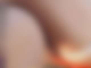 khiara-moretti's Live Sex Cam Show