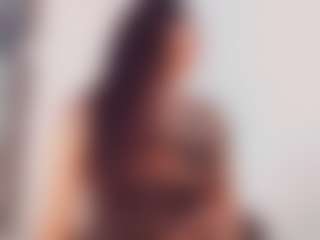 Live cam show with khiara-moretti - Dirty Talk on camtv