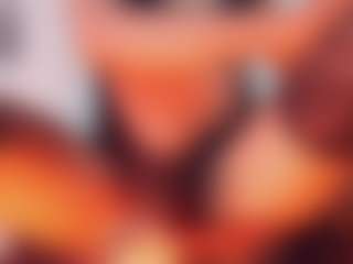 khiara-moretti's Live Sex Cam Show