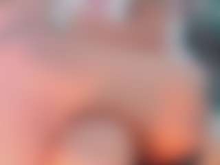 khiara-moretti's Live Sex Cam Show