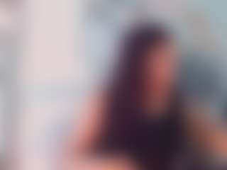 khiara-moretti's Live Sex Cam Show