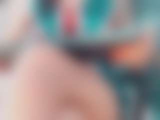 Live cam show with khiara-moretti - Tattoos on Cam Slut