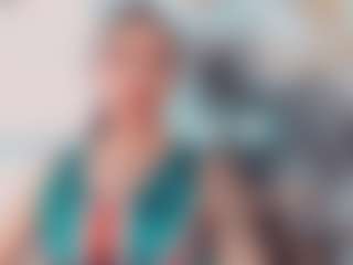 Live cam show with khiara-moretti - Tattoos on Soda Cam