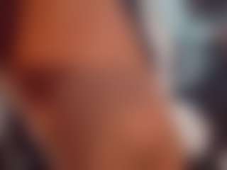 Live cam show with khiara-moretti - Fetish on liverealitysex.com