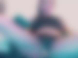 Live cam show with khiara-moretti - Latina on TeamSkeetLive | colombia