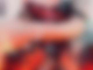 Live cam show with khiara-moretti - Average on StripNow