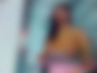 Live cam show with khiara-moretti - Average on SpankPalCams