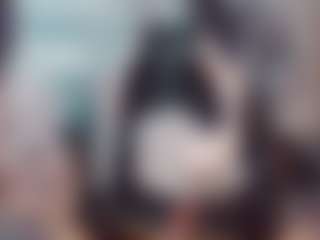 Show de cam sexual en vivo de khiara-moretti