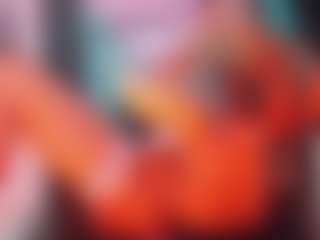 khiara-moretti's Live Sex Cam Show