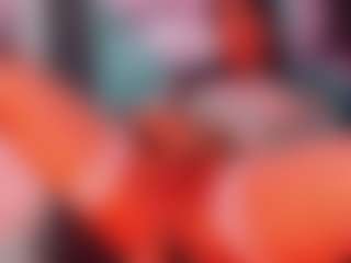 khiara-moretti's Live Sex Cam Show