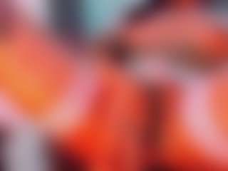 khiara-moretti's Live Sex Cam Show