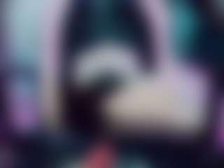 khiara-moretti's Live Sex Cam Show