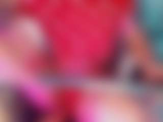 khiara-moretti's Live Sex Cam Show