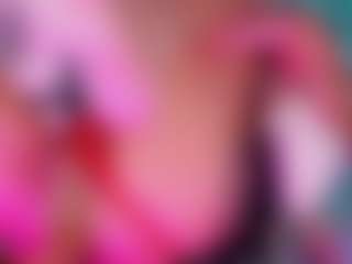 Live cam show with khiara-moretti - Anal Toys on Fling VIP Chat