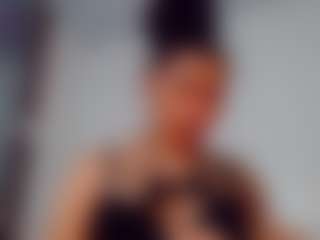 Live cam show with khiara-moretti - Dirty Talk on Camsoda