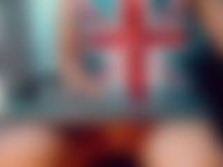 khiara-moretti's Live Sex Cam Show