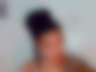 Live cam show with khiara-moretti - Anal Toys on LiveSexCams6