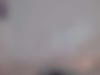 khiara-moretti's Live Sex Cam Show