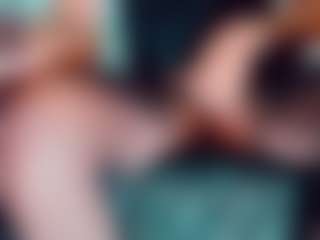 Pokaz na żywo z khiara-moretti - Anal Toys na Camsoda