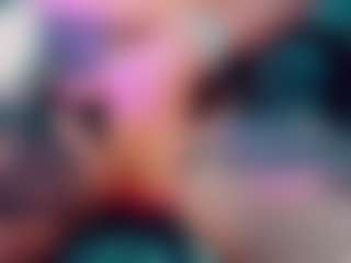 khiara-moretti's Live Sex Cam Show