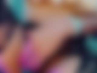 khiara-moretti's Live Sex Cam Show