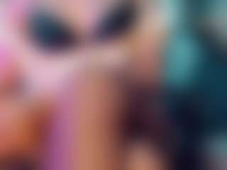khiara-moretti's Live Sex Cam Show