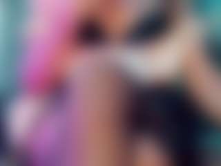 khiara-moretti's Live Sex Cam Show