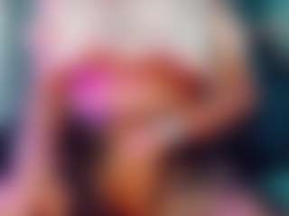 khiara-moretti's Live Sex Cam Show