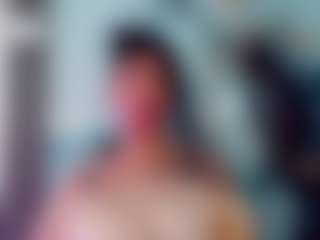 Live cam show with khiara-moretti - Average on ObeyMaria