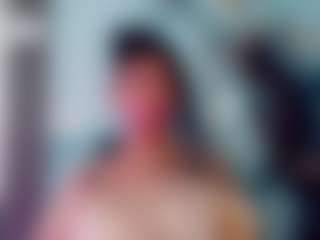 Live cam show with khiara-moretti - Brown Eyes on ObeyMaria