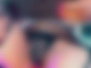 Live cam show with khiara-moretti - Black Hair on ObeyMaria