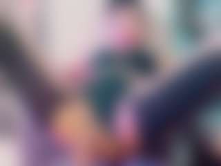 Live cam show with khiara-moretti - Fetish on Adult Interactions